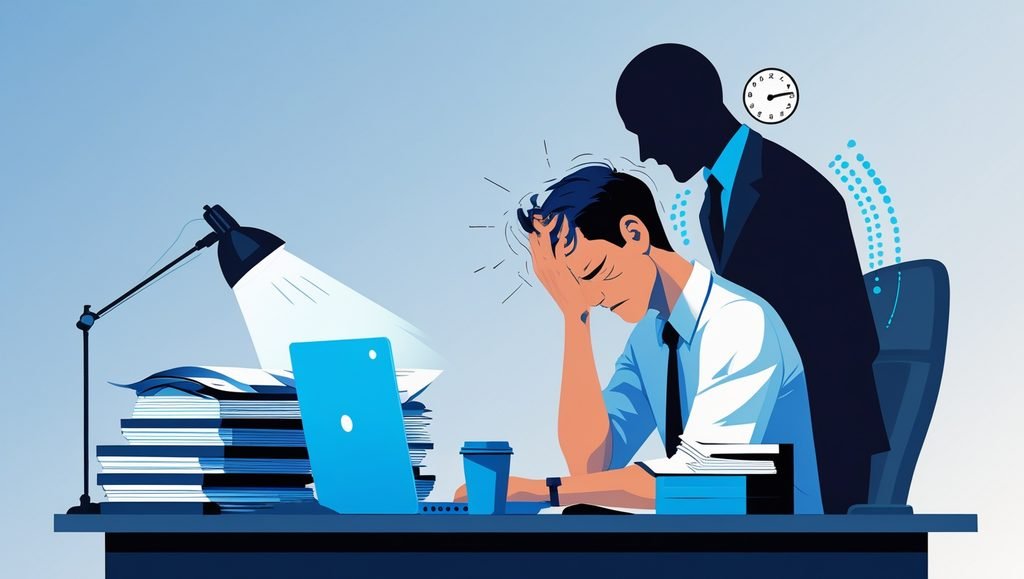 Do questionário para o risco: essa é a etapa crítica