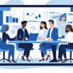 Como Avaliar Riscos Psicossociais na Empresa