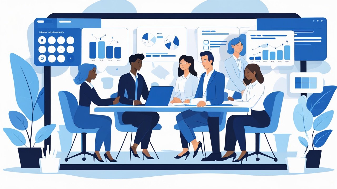 Como Avaliar Riscos Psicossociais na Empresa