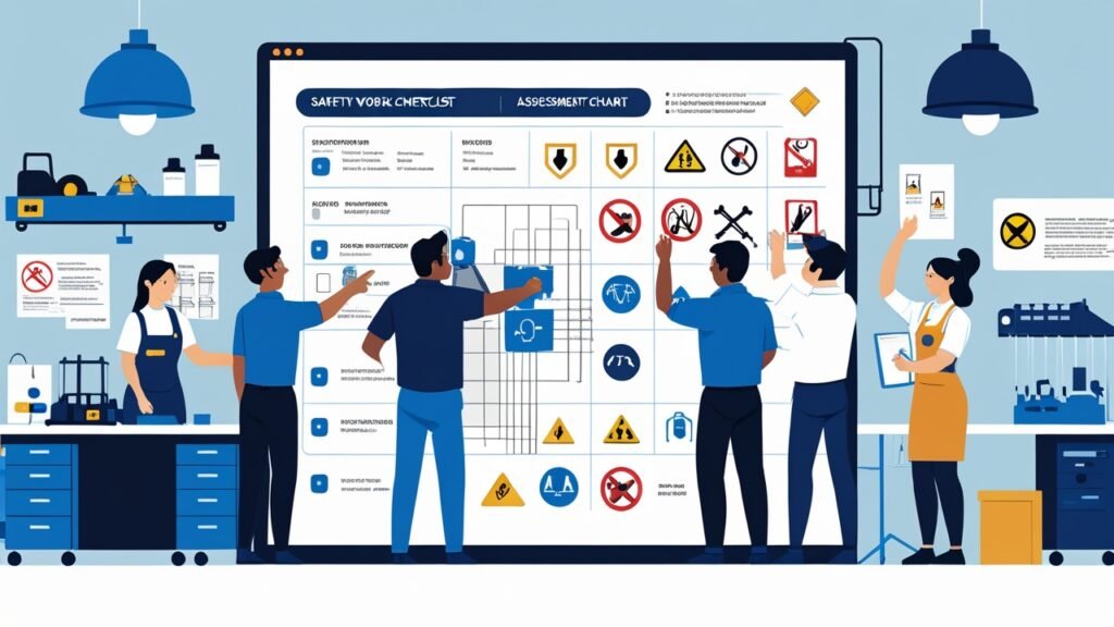 Medidas de Prevenção NR-1