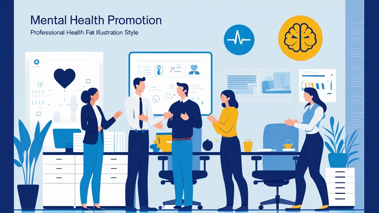 A Lei 14.831/2024 e o Certificado Empresa Promotora da Saúde Mental