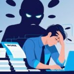Riscos Psicossociais no PGR
